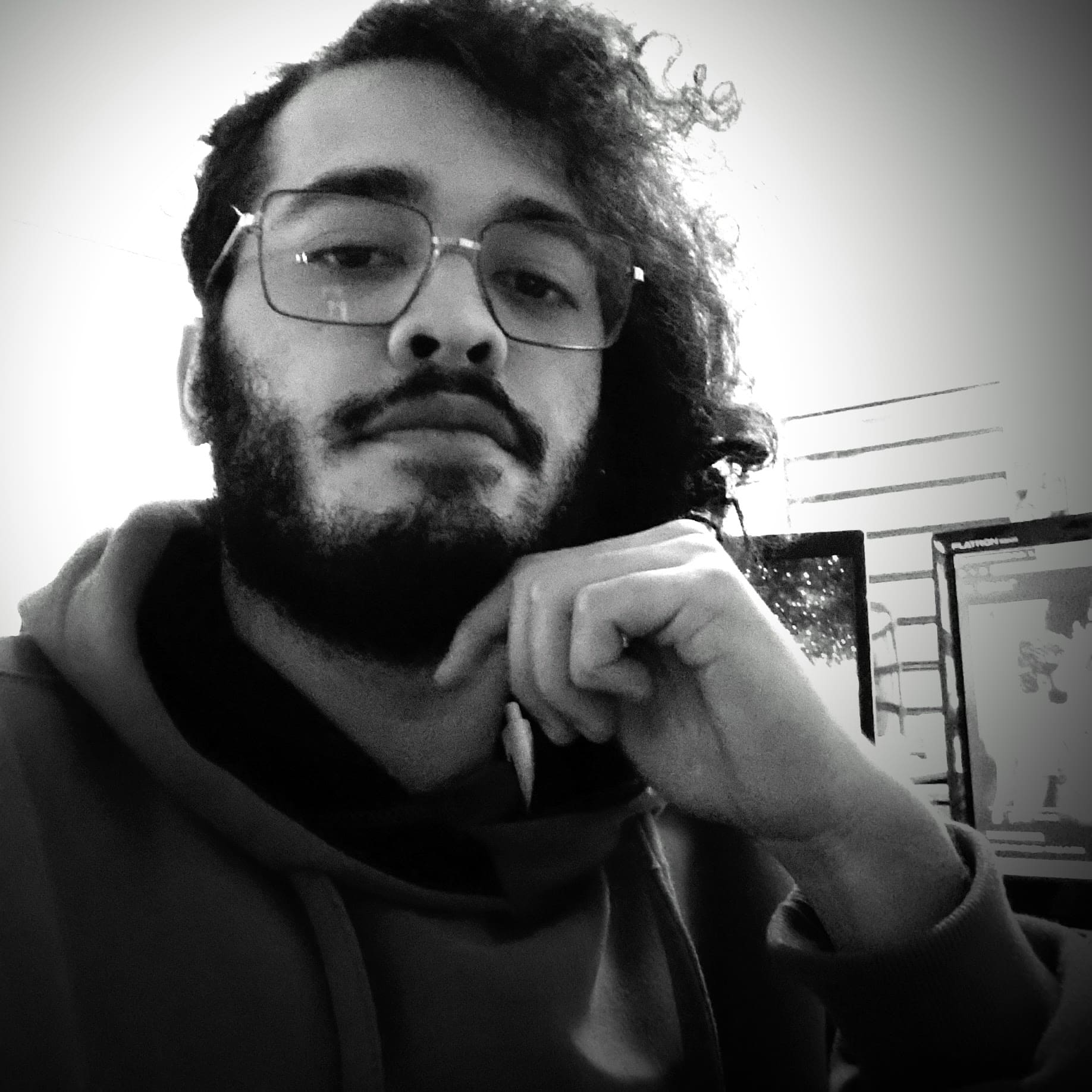 ['imagem']['alt']